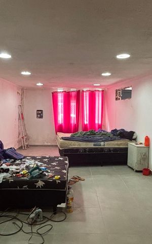 Casa para alugar com 260m², 7 quartos e sem vaga Casa para alugar com 260m², 7 quartos e sem vagaQuarto 1