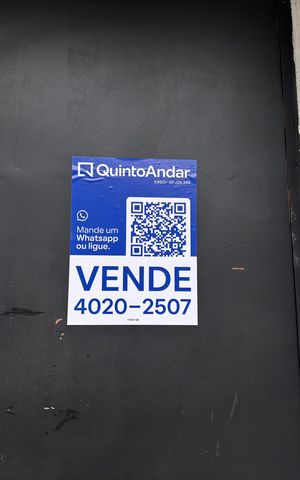 Casa para alugar com 260m², 7 quartos e sem vaga Casa para alugar com 260m², 7 quartos e sem vagaFachada