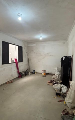 Casa para alugar com 260m², 7 quartos e sem vaga Casa para alugar com 260m², 7 quartos e sem vagaCozinha