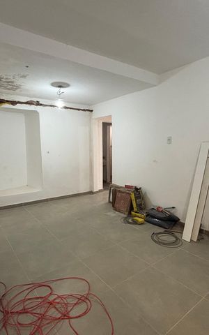 Casa para alugar com 260m², 7 quartos e sem vaga Casa para alugar com 260m², 7 quartos e sem vagaSala