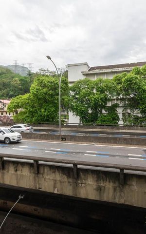 Apartamento à venda com 63m², 2 quartos e 1 vagaVista