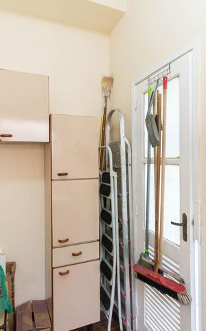 Apartamento à venda com 63m², 2 quartos e 1 vagaQuarto de Serviço