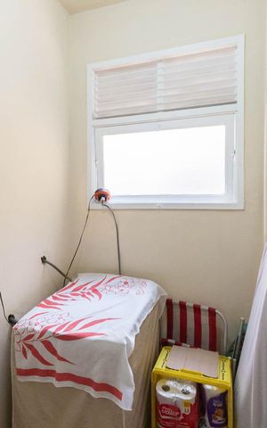 Apartamento à venda com 63m², 2 quartos e 1 vagaQuarto de Serviço