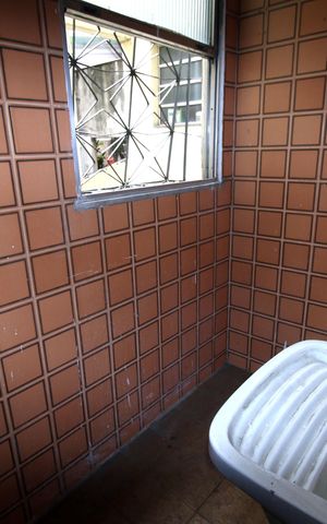 Apartamento para alugar com 57m², 2 quartos e 1 vagaÁrea de Serviço