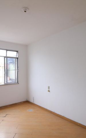 Apartamento para alugar com 57m², 2 quartos e 1 vagaSala