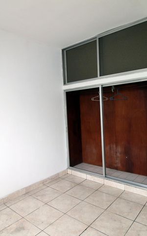 Apartamento para alugar com 57m², 2 quartos e 1 vagaQuarto 2