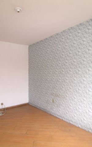 Apartamento para alugar com 57m², 2 quartos e 1 vagaSala