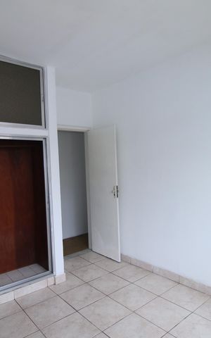 Apartamento para alugar com 57m², 2 quartos e 1 vagaQuarto 2