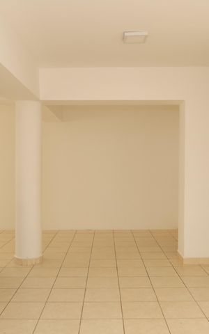 Apartamento à venda com 56m², 2 quartos e sem vagaÁrea Comum