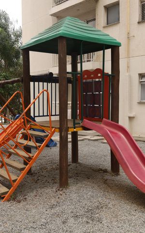Apartamento à venda com 56m², 2 quartos e sem vagaÁrea Comum