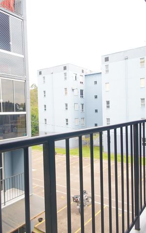 Apartamento para alugar com 64m², 2 quartos e 1 vagavaranda 