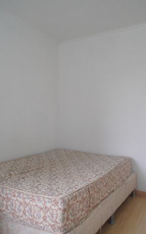 Apartamento para alugar com 64m², 2 quartos e 1 vagaQuarto 1