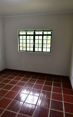 Casa para alugar com 360m², 6 quartos e 3 vagasQuarto 1