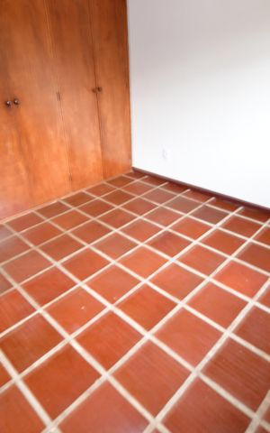 Casa para alugar com 360m², 6 quartos e 3 vagasQuarto 2