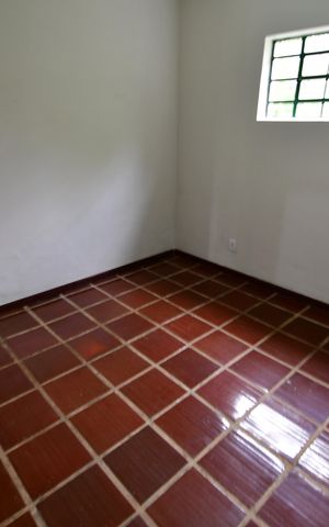 Casa para alugar com 360m², 6 quartos e 3 vagasEscritório