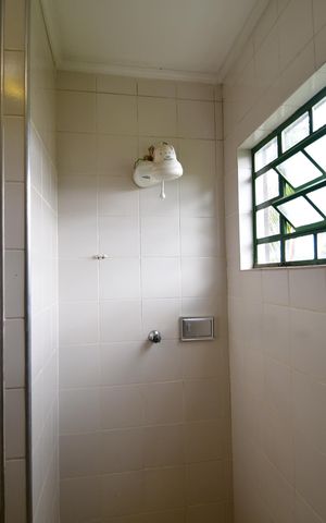 Casa para alugar com 360m², 6 quartos e 3 vagasBanheiro Social