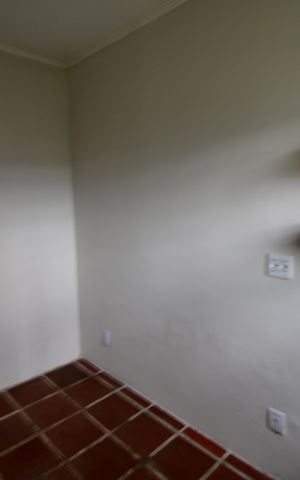 Casa para alugar com 360m², 6 quartos e 3 vagasÁrea de Serviço