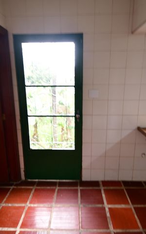 Casa para alugar com 360m², 6 quartos e 3 vagasÁrea de Serviço