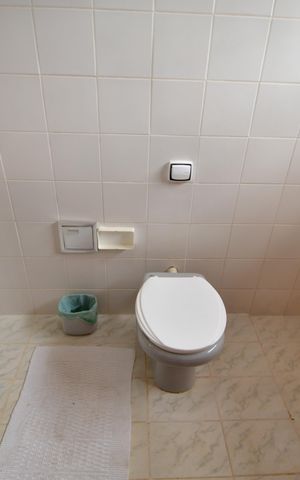 Casa para alugar com 360m², 6 quartos e 3 vagasBanheiro Suíte