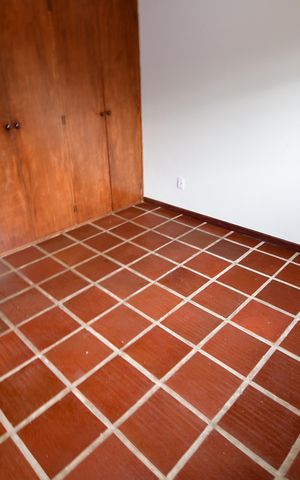 Casa para alugar com 360m², 6 quartos e 3 vagasQuarto 2Quarto 2