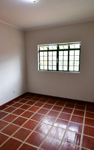 Casa para alugar com 360m², 6 quartos e 3 vagasQuarto 2