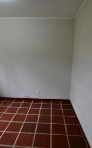 Casa para alugar com 360m², 6 quartos e 3 vagasEscritório