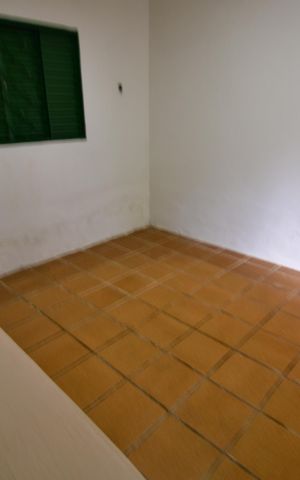Casa para alugar com 360m², 6 quartos e 3 vagasQuarto de Serviço