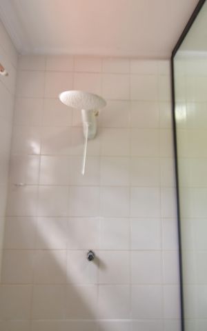 Casa para alugar com 360m², 6 quartos e 3 vagasBanheiro Suíte