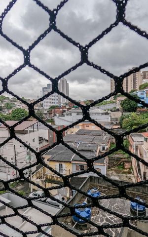Apartamento à venda com 110m², 3 quartos e 1 vagaVista