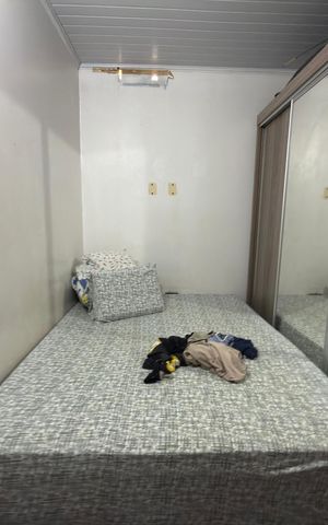 Casa à venda com 200m², 3 quartos e 4 vagas