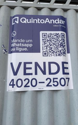 Casa à venda com 200m², 3 quartos e 4 vagas