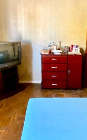 Casa à venda com 370m², 3 quartos e 1 vaga Casa à venda com 370m², 3 quartos e 1 vagaQuarto