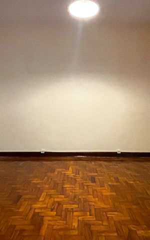 Apartamento para alugar com 90m², 1 quarto e sem vagaQuarto