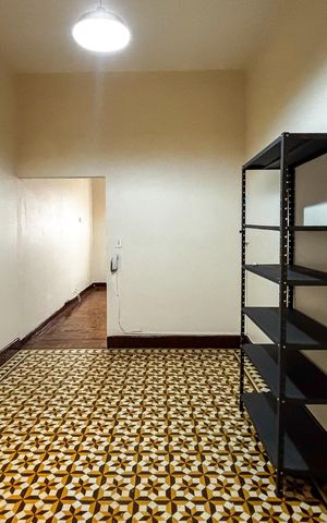 Apartamento para alugar com 90m², 1 quarto e sem vagaCozinha
