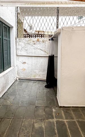 Apartamento para alugar com 90m², 1 quarto e sem vagaÁrea de serviço