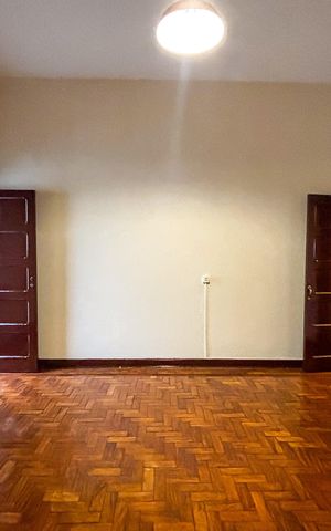 Apartamento para alugar com 90m², 1 quarto e sem vagaQuarto