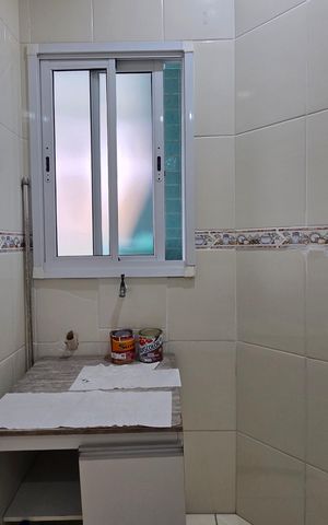 Apartamento para alugar com 35m², 1 quarto e 1 vaga Apartamento para alugar com 35m², 1 quarto e 1 vagaCozinha
