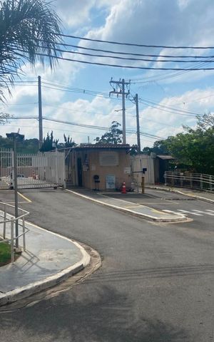 Apartamento para alugar com 45m², 2 quartos e 1 vagaÁrea externa