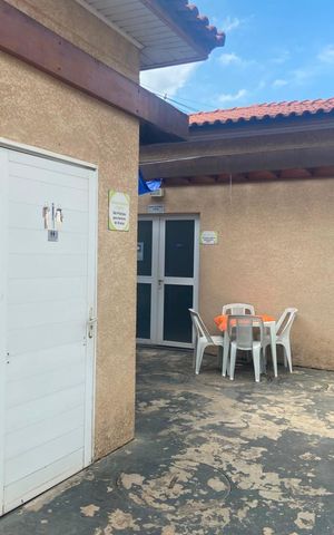 Apartamento para alugar com 45m², 2 quartos e 1 vagaÁrea externa