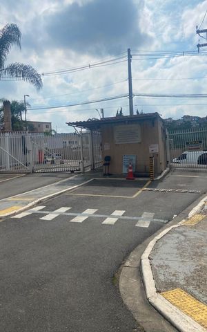 Apartamento para alugar com 45m², 2 quartos e 1 vagaÁrea externa