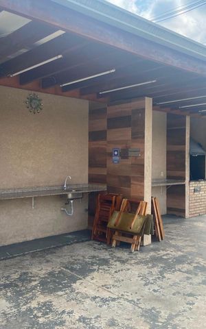 Apartamento para alugar com 45m², 2 quartos e 1 vagaÁrea externa