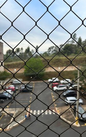 Apartamento para alugar com 45m², 2 quartos e 1 vagaVista