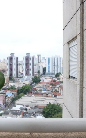 Apartamento à venda com 63m², 2 quartos e 1 vagaSala