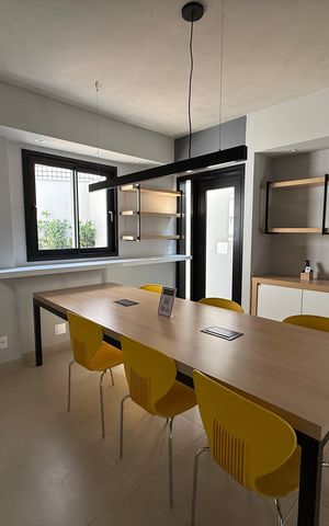 Studio para alugar com 24m², 1 quarto e sem vaga