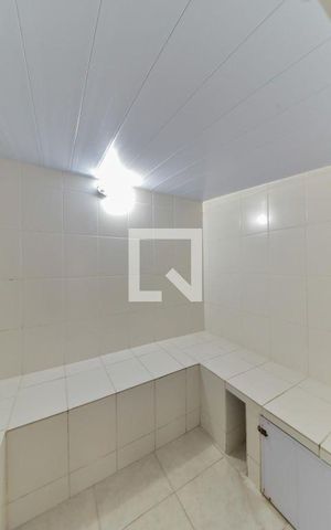 Apartamento à venda com 56m², 2 quartos e 1 vaga Apartamento à venda com 56m², 2 quartos e 1 vagaÁrea comum - Sauna