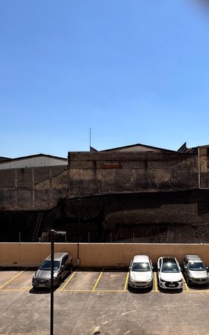 Apartamento à venda com 56m², 2 quartos e 1 vaga Apartamento à venda com 56m², 2 quartos e 1 vagaVista do Quarto 1