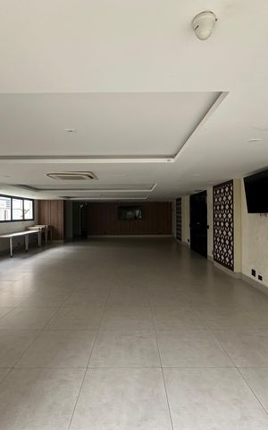 Apartamento para alugar com 64m², 2 quartos e 1 vaga Apartamento para alugar com 64m², 2 quartos e 1 vagaSalão de Festas