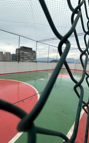Apartamento para alugar com 64m², 2 quartos e 1 vaga Apartamento para alugar com 64m², 2 quartos e 1 vagaQuadra Esportiva
