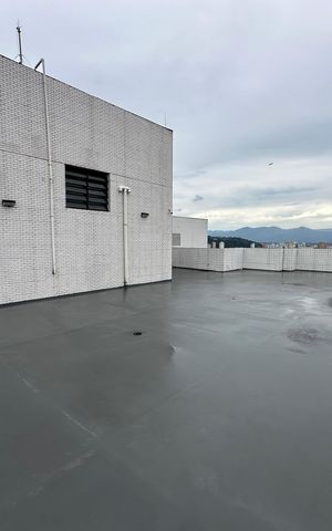 Apartamento para alugar com 64m², 2 quartos e 1 vaga Apartamento para alugar com 64m², 2 quartos e 1 vagaÁrea comum