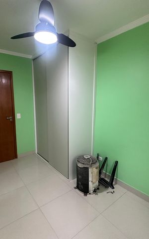 Apartamento para alugar com 64m², 2 quartos e 1 vaga Apartamento para alugar com 64m², 2 quartos e 1 vagaQuarto